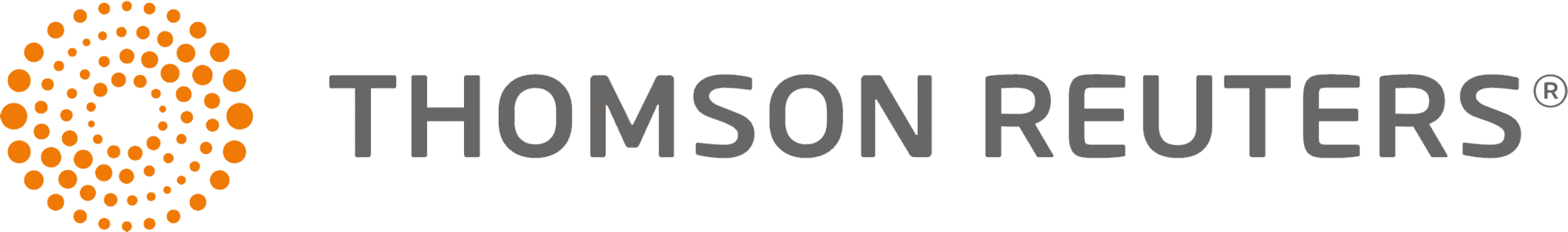 Thomson Reuters